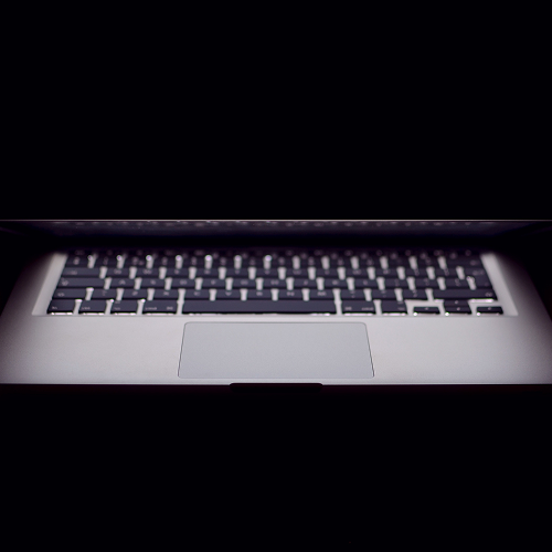 NovaBook Air Pro