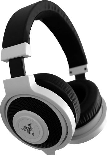 Premium Wireless Headphones